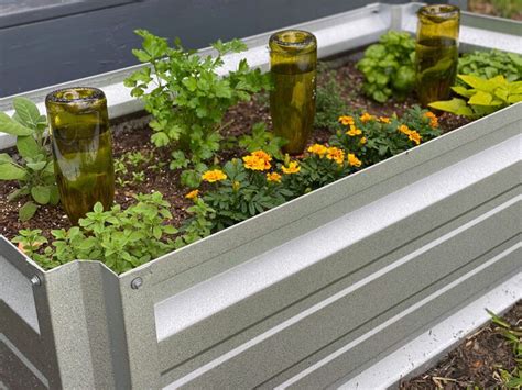 Planter Box Direct 